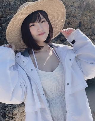 21年7月新人 人人焦點