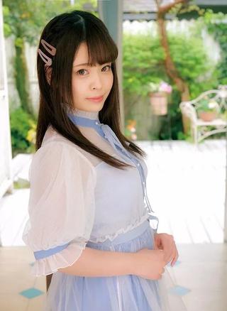 21年7月新人 人人焦點