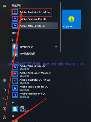 adobe illustrator cc 2015 amtlib.dll adobe illustrator cc 2015 amtlib.dll