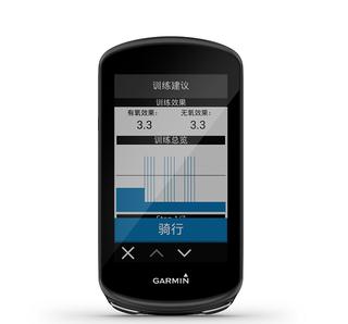 年末のプロモーション大特価! 【美品】Garmin 1030J Edge - アクセサリー
