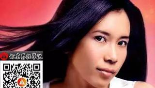 三白眼面相好不好 人人焦點