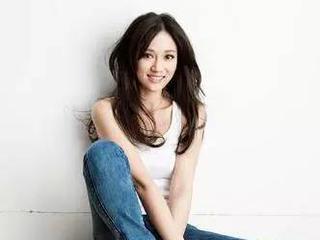 三白眼面相好不好 人人焦點