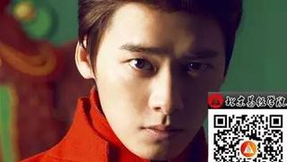 三白眼面相好不好 人人焦點